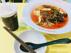 -厝内小眷村(东二环泰禾店)