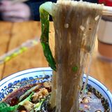 你知道这个㮟字怎么读么？