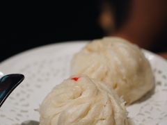 -熙楼(翠湖店)