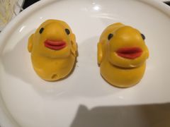 -皇城根北京风味主题餐厅(中海环宇城店)