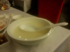 -北京全聚德(天安门店)