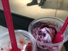 -蜜雪冰城(新北万达一店)