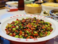 -将军府·鸡毛店(武侯祠店)