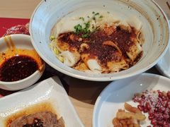 -大师兄·西北小馆(金湾华发商都店)