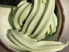 -集草轩·重庆麻辣烤鱼(西湖道店)