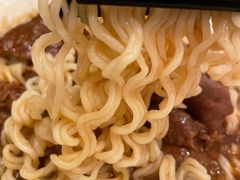 -翠华(澳门银河店)