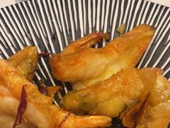 -百饺园(平山道店)