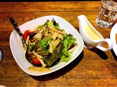 -Paulaner·德国帕拉娜自酿啤酒餐厅(海上世界店)
