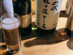 -吉屋居酒屋(群力店)