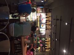 iphone_upload_pic-宝珠奶酪(闵行仲盛店)