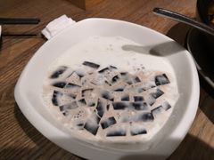 -辛香汇(飞洲店)