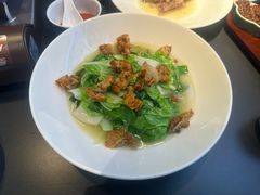 -红厨巷·淮扬菜(熙南里店)