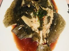 -芙蓉堂(武汉天地店)