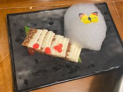 -雀舞云南菜(天津天河城购物中心店)