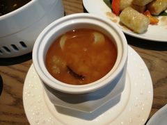 -四道菜·福建菜馆(新街口金鹰店)