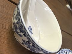 -金谷仓家庭料理(马泉营店)