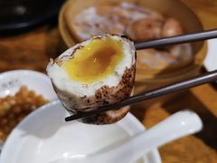 -温粥人(春晖路店)