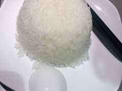 -半天妖烤鱼(任丘悦都汇店)