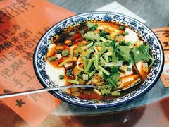 -袁妈红豆汤(重庆总店)