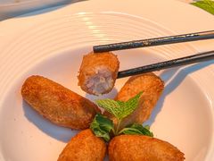 -园里前·私厨·福建菜(台江万达店)