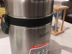 -老湘亲·品鉴湘菜(湖里店)