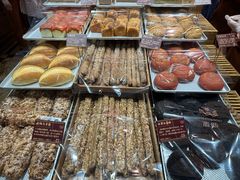 -麦陌(正弘城店)