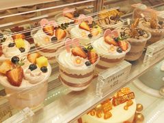 -司乎(MOMOPARK店)