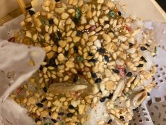 -福苗小骆驼烧烤(大唐不夜城店)