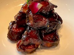 -食悦江南·淮扬菜·烤鸭(亚运村·惠新店)