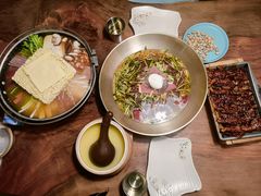 -干杯小木屋米酒店(罗斯福店)
