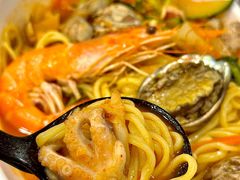 -贵宾庄炸酱面·韩式料理(高区店)