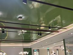 -望湘园·小雅(德基店)