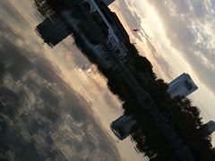 -月湖公园