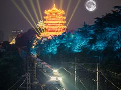 -武汉长江大桥