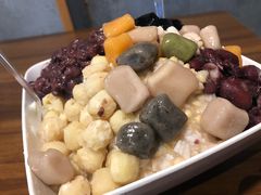 -杨小贤(东融国际影城店)
