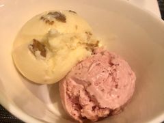 -长沙北辰洲际酒店-兰调全日餐厅