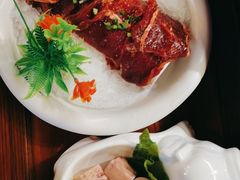 -大渝火锅(苏州西城永捷店)