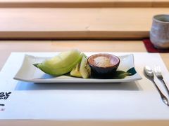 -鮨一日本料理旗舰店(总店)