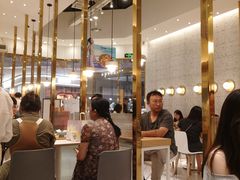 -池奈·咖喱蛋包饭(熙地港店)