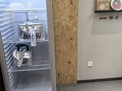 -静宜和她的朋友(星海广场店)