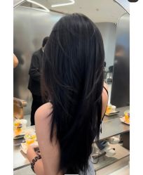 -LJOY丽锦造型·烫发染发