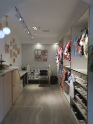 -韵纪亲子儿童摄影·孕妈照