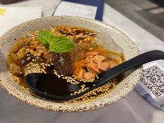 -新辣道鱼火锅(航天万源店)