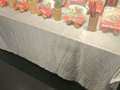 -观音桥步行街