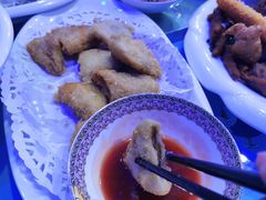 -良缘大酒店