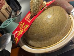 -魏铭鱼头捞饭(晋阳路店)