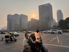 -成都银泰中心in99