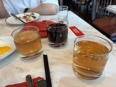 -君悦酒店·乐厨·高空自助餐(青年大街店)