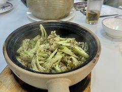 -明本湛江鸡•海鲜小厨(陈家祠店)