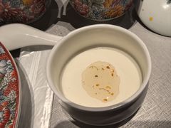 -董家大院·京味家常菜(朝丰家园店)